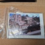 Faller (4), Ophalen of Verzenden