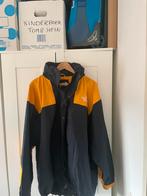 The north face gore-tex jas maat L/XL, Maat 52/54 (L), Gedragen, The North Face, Ophalen of Verzenden