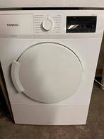 Siemens afvoerdroger, Ophalen, Gebruikt, Luchtafvoer, Voorlader