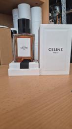 Celine Reptile 200ml, Sieraden, Tassen en Uiterlijk, Uiterlijk | Parfum, Ophalen of Verzenden, Nieuw
