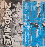 2 Bad Mice - Hold It Down [/Vinyl], Ophalen of Verzenden, 1985 tot 2000, Gebruikt, 12 inch