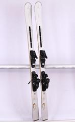 143 150 157 164 dames skis ATOMIC CLOUD C11 2024, white, gr, 140 tot 160 cm, Verzenden, Zo goed als nieuw, Carve