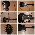 Speelgoed gitaar, Ophalen of Verzenden
