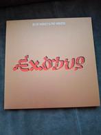 Bob marley, Ophalen of Verzenden, Zo goed als nieuw, 12 inch