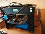 3d printer (alleen ophalen), Computers en Software, 3D Printers, Ophalen of Verzenden, Gebruikt