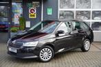 Skoda Fabia Combi 1.0 TSI Active NAP Airco/Cruise/PDC, Voorwielaandrijving, Stof, Gebruikt, Euro 6