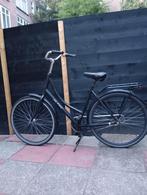 Fiets Altec 28", 53 tot 56 cm, Ophalen, Gebruikt, Overige merken