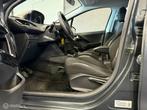 Peugeot 208 1.6 e-HDi Blue Lease 5 DEURS / AIRCO / NAVI / CR, Voorwielaandrijving, Gebruikt, 4 cilinders, 1055 kg