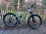 Trek Fuel EX 8 - met upgrades, Fietsen en Brommers, Ophalen, Gebruikt, 57 cm of meer, Trek