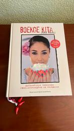 Mirjam van der Rijst - Boekoe Kita, Ophalen of Verzenden, Zo goed als nieuw, Mirjam van der Rijst; Harold Pereira; Ingmar Niezen