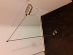 Design vloerlamp. Mod DAPHINE TERRA made in italy, Ophalen of Verzenden, Zo goed als nieuw, 150 tot 200 cm