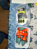 Dood aas set, Watersport en Boten, Ophalen of Verzenden