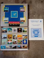 Tilburg memory spel leer de stad kennen 80 kaarten en boek, Een of twee spelers, Ophalen, Gebruikt