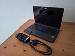 Dell chromebook 3100 2-in-1, Computers en Software, 4 GB of minder, Ophalen of Verzenden, Zo goed als nieuw, 32 GB of minder