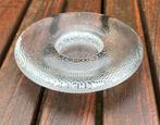 Vintage Iittala Nappi Kaarshouder Designer Markku Salo, Huis en Inrichting, Woonaccessoires | Kandelaars en Kaarsen, Overige materialen