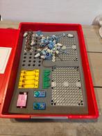 Vintage electronica speelgoed, Ophalen of Verzenden, Gebruikt