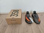Adidas Yeezy boost 350 V2, maat 45, Ophalen of Verzenden, Nieuw