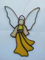 Engeltjes, Diversen, Ophalen of Verzenden, Nieuw