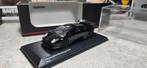 1:64 Lamborghini murcielago R-GT kyosho, Ophalen of Verzenden, Nieuw, Auto
