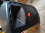 Fbt speaker, defect., Ophalen, Zo goed als nieuw, Minder dan 500 watt