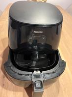 Philips Airfryer Essential XL, Ophalen, Gebruikt, Airfryer XL