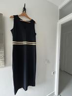 Studio Anneloes jurk nieuw L, Kleding | Dames, Jurken, Studio Anneloes, Blauw, Maat 42/44 (L), Nieuw
