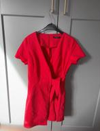 Jurkje Drole de Copine maat S, Kleding | Dames, Jurken, Ophalen of Verzenden, Zo goed als nieuw, Boven de knie