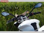 TRIUMPH STREET TRIPLE R (bj 2013), 675 cc, Bedrijf, 3 cilinders, Meer dan 35 kW