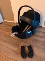 Cybex i size, Overige merken, Ophalen of Verzenden, Zo goed als nieuw, Isofix
