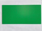 Lego nieuwe 16x32 grondplaat in diverse kleuren, Kinderen en Baby's, Speelgoed | Duplo en Lego, Ophalen of Verzenden, Nieuw, Losse stenen