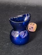 Ogenspoeler ca.1900, Ophalen of Verzenden