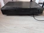 Sony CDP-XE220 CD Speler, Audio, Tv en Foto, Cd-spelers, Ophalen, Gebruikt, Sony