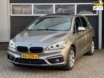 BMW 2-serie Active Tourer 225xe iPerformance Centennial Exec, Automaat, 136 pk, Gebruikt, Bedrijf