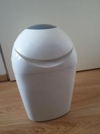 Tommee Tippee Sangenic Luieremmer, Ophalen, Sangenic, Gebruikt, Luieremmer