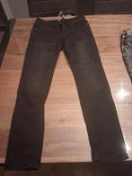 4 zgan spijkerbroeken, Kinderen en Baby's, Kinderkleding | Maat 158, Ophalen of Verzenden, Zo goed als nieuw, Jongen, Broek