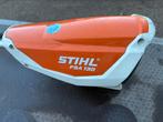 Twee FSA 130 accu bosmaaier 2020, Ophalen, Stihl, Gebruikt, Stihl
