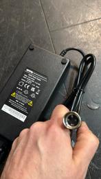 Sans Wuxi sans electronic co.,LTD 48v oplader, Ophalen of Verzenden, Nieuw