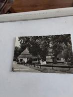GARDEREN. GROOT OUWENDORP, Ophalen of Verzenden, Zuid-Holland
