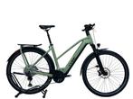 Cube Kathmandu Hybrid SLX 750 E-Bike XT 2024, 53 tot 57 cm, Zo goed als nieuw, Overige merken