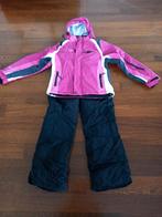 218 stuks ski jas broek pak 50t/m164, Kinderen en Baby's, Ophalen of Verzenden, Zo goed als nieuw