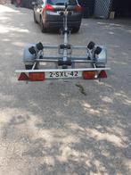 Boottrailer, Watersport en Boten, Boottrailers, Minder dan 1500 kg, Overige typen, Minder dan 6 meter, Ophalen of Verzenden