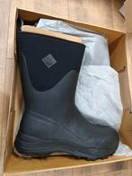 Muck boots Arctic Outpost Mid maat 48, Muck, Nieuw, Ophalen of Verzenden, Eu