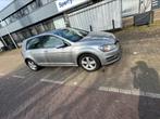 Volkswagen Golf 1.4 TSI 103KW 5D 2013 Grijs, Voorwielaandrijving, 65 €/maand, Stof, 4 cilinders