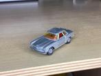 Mercedes-Benz Siku, Hobby en Vrije tijd, Ophalen of Verzenden, Gebruikt, Auto
