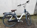 damesfiets gazelle montreux limited 7 x versnellingen, Fietsen en Brommers, Fietsen | Dames | Damesfietsen, Versnellingen, 50 tot 53 cm