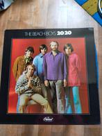 The Beach Boys - 20/20 ( vinyl lp), Ophalen of Verzenden, Gebruikt, 12 inch, Poprock