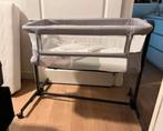 Kindercraft baby co sleeper als nieuw !, Ophalen, Zo goed als nieuw, Wieg