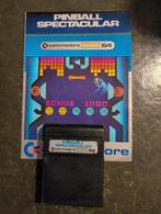 12 Originele Commodore 64 software Cartridge en tape, Computers en Software, Vintage Computers, Ophalen of Verzenden, Commodore