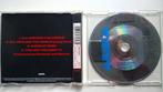 Lisa Stansfield - All Around The World, Maxi-single, Ophalen of Verzenden, Zo goed als nieuw, 1 single