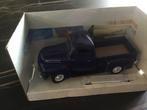 Ford F1 Pick Up (1948) Speelgoedauto, Ophalen of Verzenden, Zo goed als nieuw, Auto, Overige merken